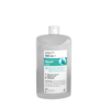 MYXAL® HDS 500-ml-Hartflasche