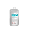 MYXAL® SEPT GEL 500-ml-Flasche
