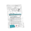 INCLUDAL® WIPES REFILL