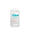 MYXAL® SEPT 80 1-L-Hartflasche