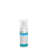 MYXAL® FUSS-SPRAY 100-ml-Flasche